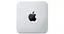 Неттоп Apple Mac Studio M2 Max 2023 (MQH73SL/A) - миниатюра 3