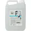 Средство для мытья посуды NeoCleanPro Sensitive 5 л - миниатюра 1