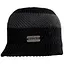 Шапка Chaos Mokey Black (1052-11G3 2390 029) - миниатюра 1