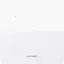 Бездротовий маршрутизатор (роутер) Huawei B320-323 4G LTE White [100883] - мініатюра 1