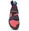 Скальники Scarpa Origin W 37.5 Coral Sunset/Black (1004-70082-002-1-37.5) - миниатюра 2