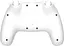 Геймпад Bloody GPW50 White/Red/Grey беспроводной USB 2.4GHz для ПК/PS3/Android двойная вибрация - миниатюра 4