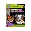 Набір для творчості з термомозаїки "Милі Мордочки" Апельсин НТ-24-08, 1160 пікселей - мініатюра 1