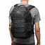Рюкзак для фотоаппарата Lowepro ProTactic BP 350 AW III (LP37505-PWW) [156389] - миниатюра 10