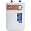 Бойлер Midea D06-15A(U) (139939) - миниатюра 1