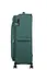 Валіза 80 См American Tourister SUMMERRIDE DARK FOREST 80x48x30(33) ME7*14106 - мініатюра 6