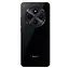 Смартфон Xiaomi Redmi14C 4/128 ГБ Midnight BlackEU - миниатюра 3