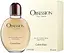 Туалетна вода Calvin Klein Obsession For Men 75 мл - мініатюра 1