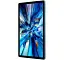 Планшет Blackview Mega 8 12/512Gb LTE Twilight Blue Global version - мініатюра 2