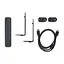 Саундбар JBL Bar 800 Black (JBLBAR800PROBL) - миниатюра 22