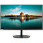 Монитор 24" Lenovo ThinkVision P24H-10 - Class A "Б/У" - миниатюра 1