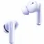 Наушники Realme Buds T310 Monet Purple - миниатюра 2