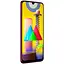 Смартфон Samsung Galaxy M31 (M315F) 128Gb Red (SM-M315FZRVSEK) (Grade B) Seller Refurbished - мініатюра 4