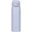 Термокружка Zojirushi SM-WS48AM 0.48 л Airy Blue - мініатюра 1