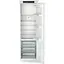 Встраиваемый холодильник Liebherr IRBSd 5121 - миниатюра 1