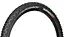 Покришка Hutchinson Taipan 29 x 2,35 TS TL Hardskin (1052-PV526452) - мініатюра 3