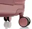 Валіза Heys EZ Fashion (L) Rose Gold (10162-0131-30) - мініатюра 11