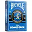 Карти гральні United States Playing Card Company Bicycle Disney Donald Duck (ВР_КИБДД) - мініатюра 1