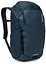 Рюкзак Thule Chasm Backpack 26L (Darkest Blue) 3205583 (TH 3205583) - миниатюра 1