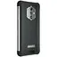 Смартфон Blackview BV6600 Pro 4/64gb Black - миниатюра 5