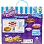 Набор для изготовления игрушки-антистресс Mushmeez Сквиши Taбa (MU04793) - миниатюра 2