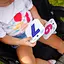 Детские обучающие карточки на кольце Vladi Toys Счет Ферма VT2000-04 - миниатюра 3