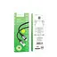 Кабель Hoco X102 Fresh charging data cable iP чорний - мініатюра 2