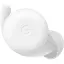 Навушники TWS Pixel Buds A-Series Clearly White (GA02213) - мініатюра 8