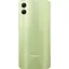 Смартфон Samsung Galaxy A05 4/64GB Light Green (SM-A055FLGD) - миниатюра 2