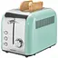 Тостер Silver Crest STC 920 B1 берюза - миниатюра 1