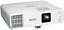 Проектор Epson EB-L260F FHD 4600 lm LASER 1.32-2.12 Wi-Fi - миниатюра 5