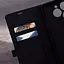 Чехол-книжка Wave Flap Case для Samsung Galaxy A26 Blue [129770] - миниатюра 3