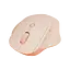 Мышь беспроводная HP Engineer 1 Milk - миниатюра 2