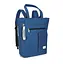 Рюкзак Tigernu T-S8632 15. 6" голубой - миниатюра 2