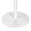Напольный вентилятор FN-B1140 White 55W ARDESTO teh0024530 - миниатюра 5