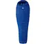 Спальник Mountain Equipment Starlight III Synthetic REG R правий Sodalite/Lt Ocean (1053-ME-003585.01418.RegR) - мініатюра 1