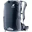 Рюкзак Deuter Race Air 10 Black (1052-3204323 7000) - мініатюра 9