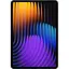 Планшет Xiaomi Pad 7 Pro 12/512GB Gray (VHU5422EU) (Global Version) - миниатюра 2