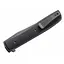 Ніж складаний Boker Plus Urban Trapper Чорний - мініатюра 2