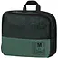 Дорожная Сумка-Рюкзак American Tourister TRAILGO DARK FOREST 55x33x25 MG4*04002 - миниатюра 11