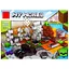 Дитячий конструктор "Minecraft" 54002, 180 деталей - мініатюра 1
