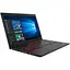 Ноутбук Lenovo ThinkPad L580 15.6 full hd 1920x1080 i5 8250u 4 ядра 8 потоков 16/512 ГБ Refurbished - миниатюра 4