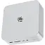 Неттоп Beelink GTi12 Ultra (8A.EU4040834N10) [134198] - мініатюра 4