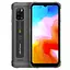 Смартфон Ulefone Armor 12 8/128GB Gray - мініатюра 1