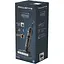 Вертикальный пылесос Rowenta X-Clean 4 GZ5035WO [124495] - миниатюра 11