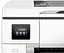 БФП HP OFFICEJET PRO 9720E AiO (53N95B) - мініатюра 8