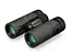 Бинокль Vortex Diamondback HD 8x32 (DB-212) - миниатюра 1