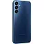 Смартфон Samsung Galaxy M15 5G 4/128GB Dark Blue (SM-M156BDBU) - миниатюра 2