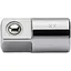 Перехідник Wurth 1/4" - 3/8" Zebra (0713118401) - мініатюра 1