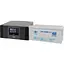 Источник бесперебойного питания (ИБП) LogicPower UPS B1500 + АКБ MG 2400Wh (20002) [110338] - миниатюра 1